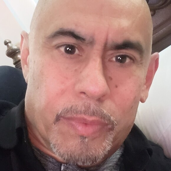 alcapone425
